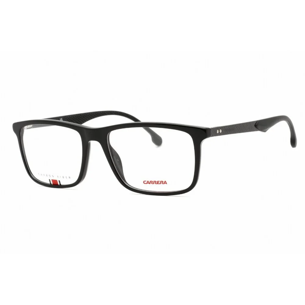 Carrera EYEGLASSES CA8839-807-55 New with case